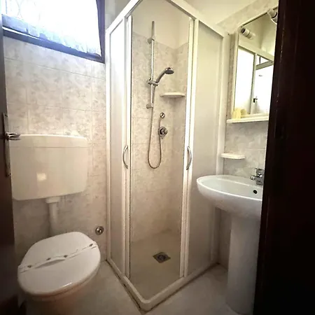 In 54731 Apartament Bibione