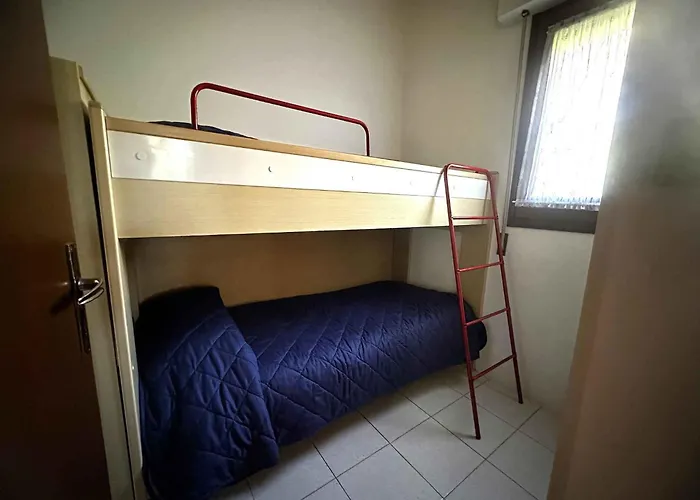 In 54731 * Μπιμπιόνε