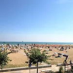In 54731 Bibione