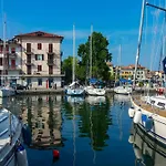 In 54731 Appartement