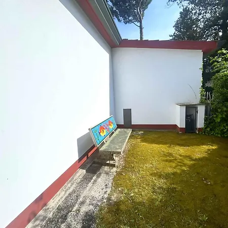 In 54731 Appartement