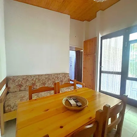 In 54731 Appartement Bibione