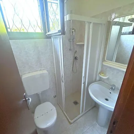 In 54731 Appartement